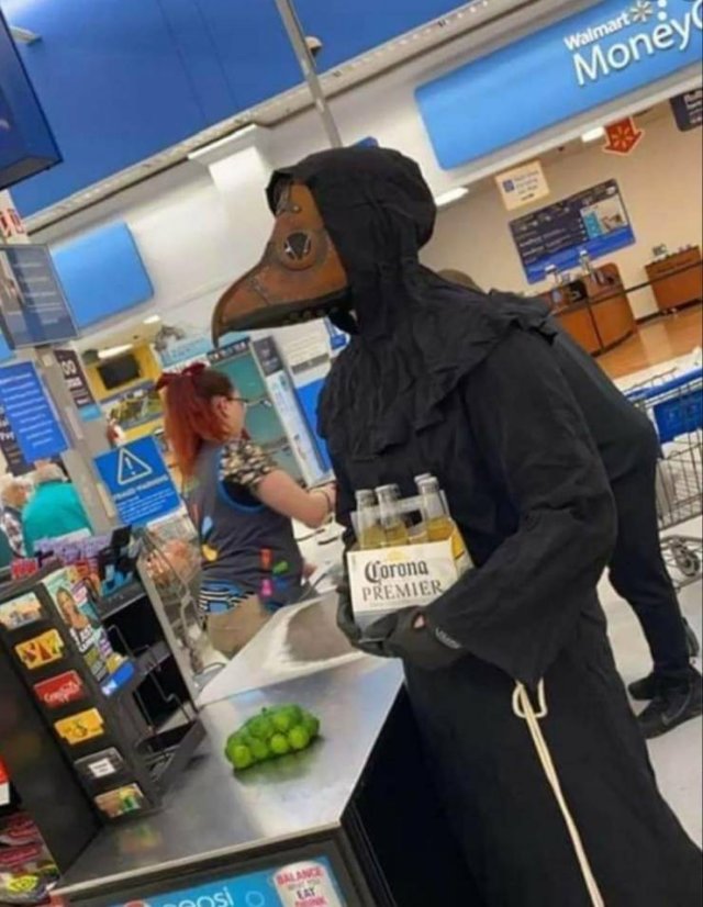 Acid Picdump 1 (64 pics)