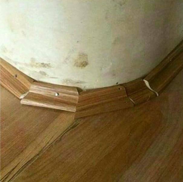 Acid Picdump 1 (64 pics)