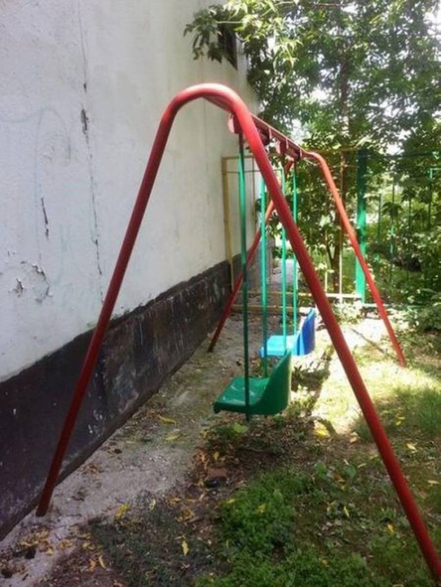 Acid Picdump 1 (64 pics)