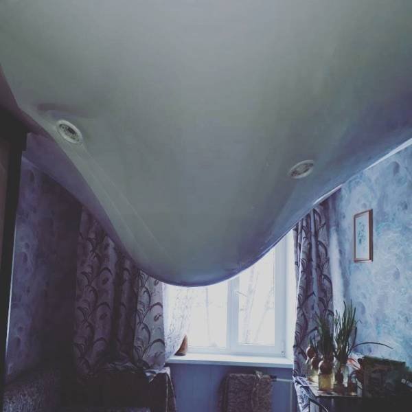 Acid Picdump 1 (64 pics)