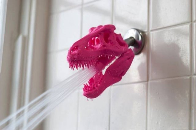 Acid Picdump 1 (64 pics)