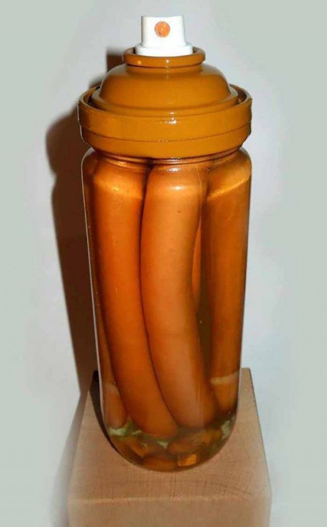 Acid Picdump 1 (64 pics)
