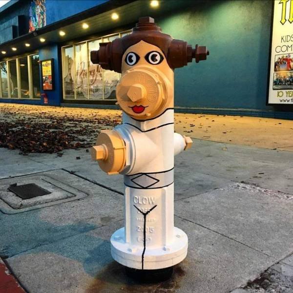 Acid Picdump 2 (63 pics)