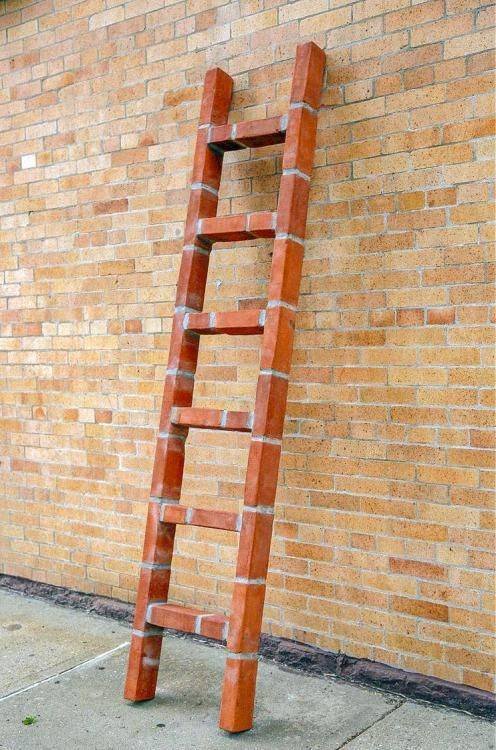 Acid Picdump 1 (64 pics)