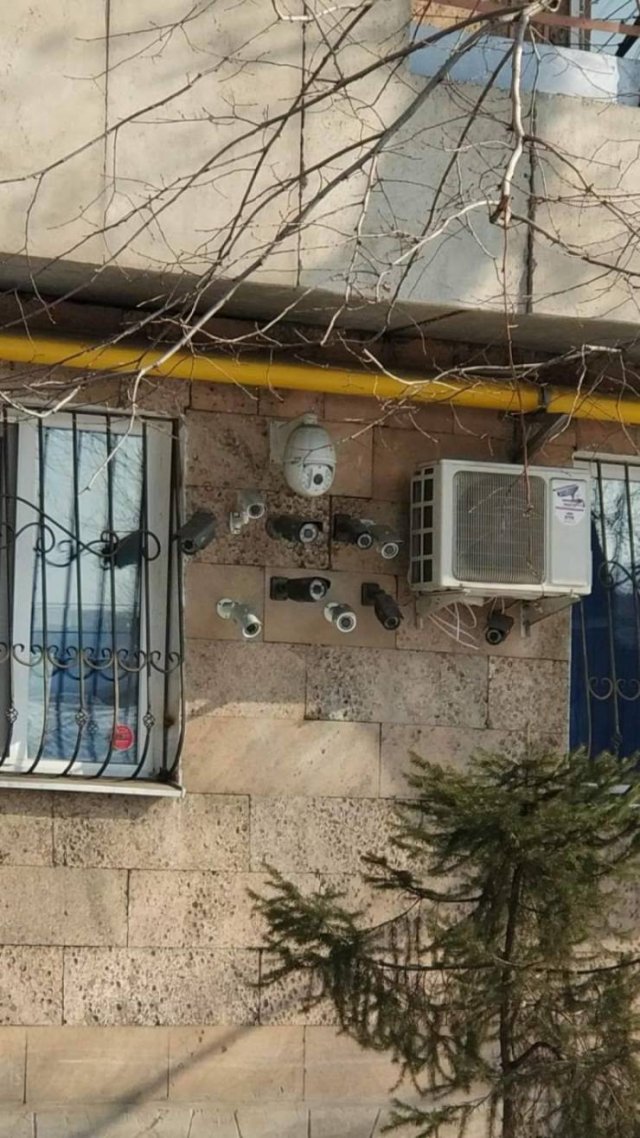 Acid Picdump 1 (64 pics)