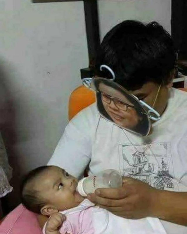 Acid Picdump 1 (64 pics)