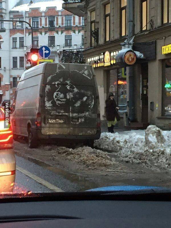Acid Picdump 1 (64 pics)
