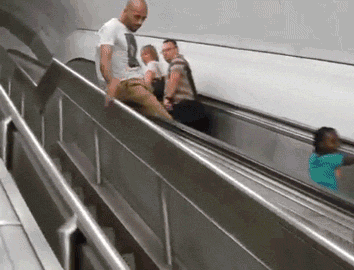 Intriguing Facts (26 pics) Intriguing Facts (26 pics)
