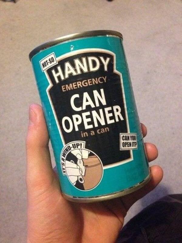Intriguing Facts (26 pics) Intriguing Facts (26 pics)