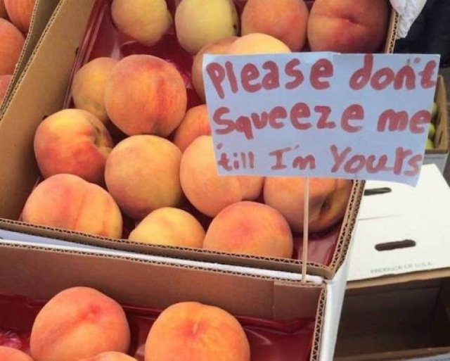 Intriguing Facts (26 pics) Intriguing Facts (26 pics)