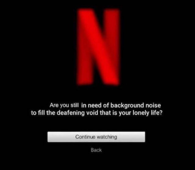 Intriguing Facts (26 pics) Intriguing Facts (26 pics)