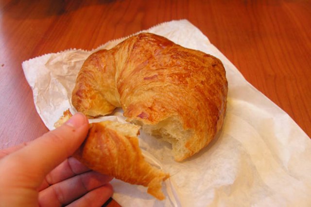 People Share Their Weird Quarantine Habits (36 pics)