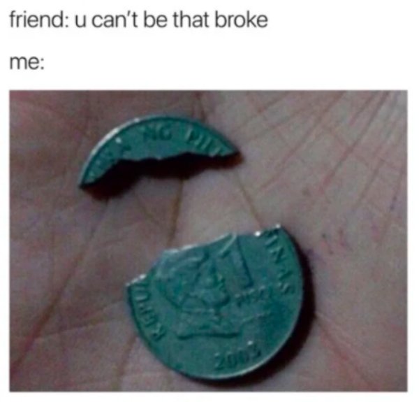 Money Memes (32 pics)