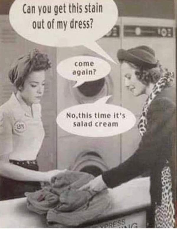 Smart Jokes (34 pics)