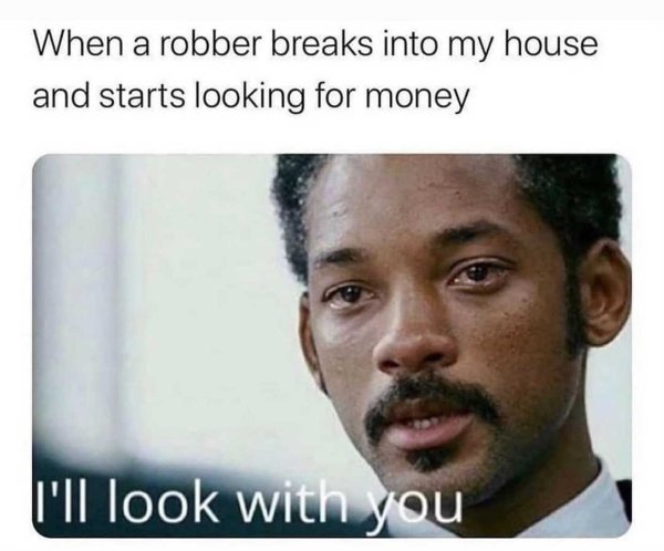 Money Memes (32 pics)