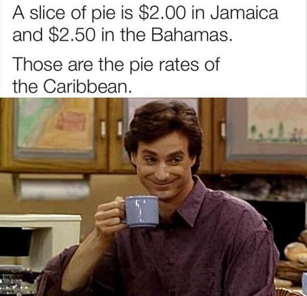 Smart Jokes (34 pics)
