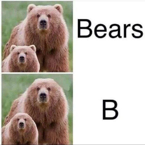 Smart Jokes (34 pics)
