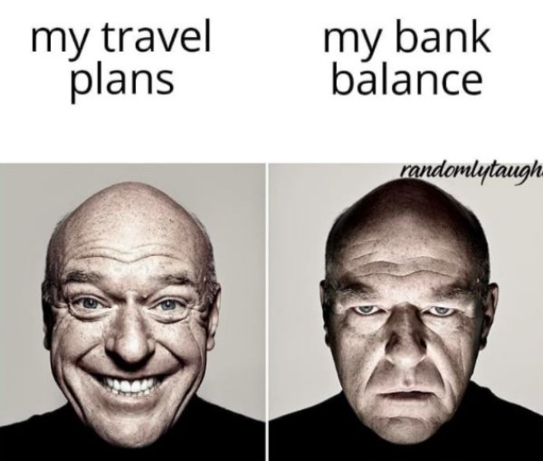 Money Memes (32 pics)