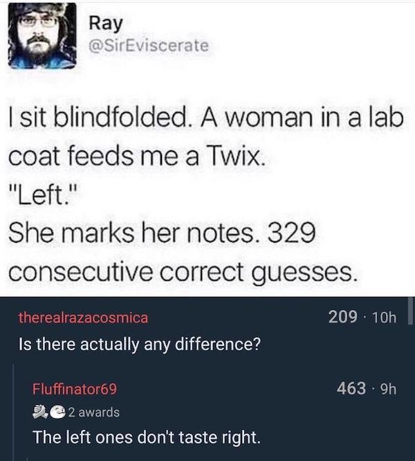 Smart Jokes (34 pics)