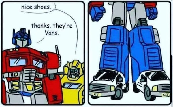Smart Jokes (34 pics)