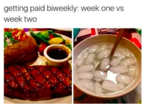 Money Memes (32 pics)