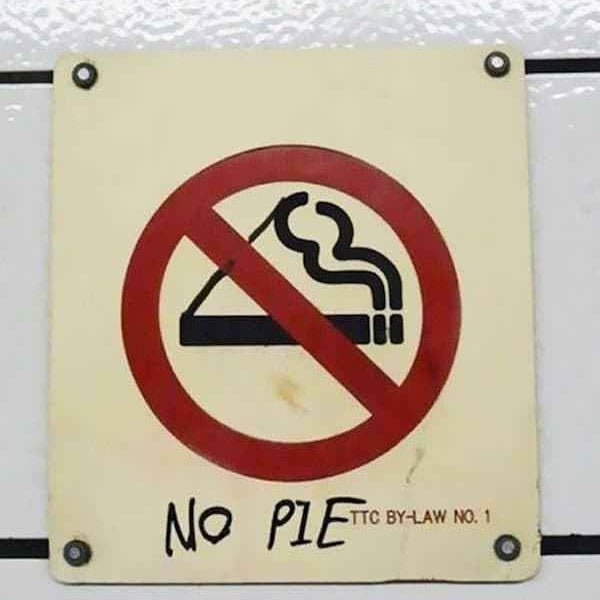 Smart Jokes (34 pics)