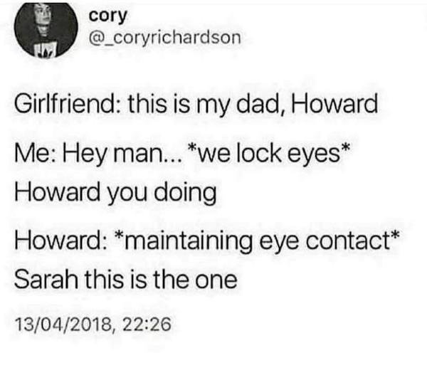 Smart Jokes (34 pics)