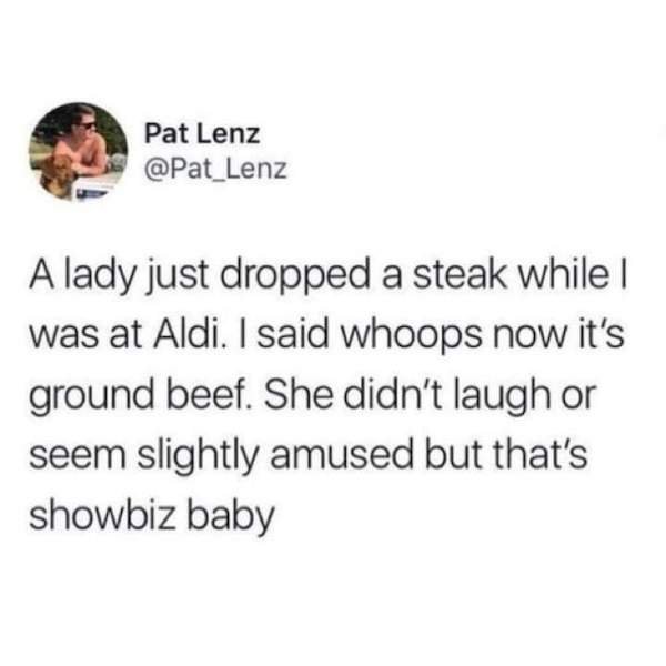 Smart Jokes (34 pics)