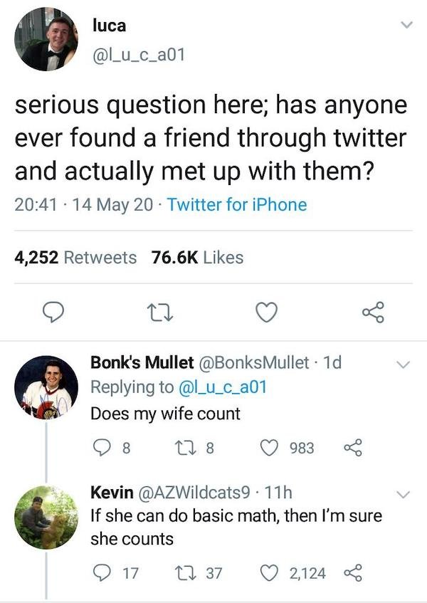 Smart Jokes (34 pics)
