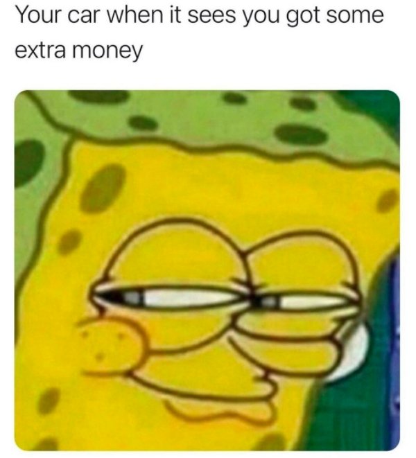 Money Memes (32 pics)