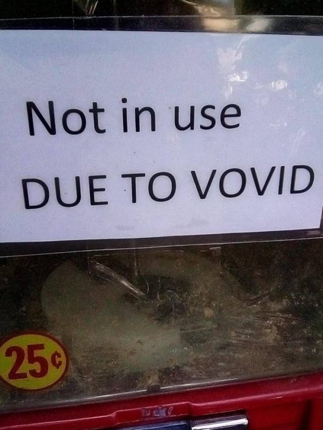 Almost Nailed It (50 pics)