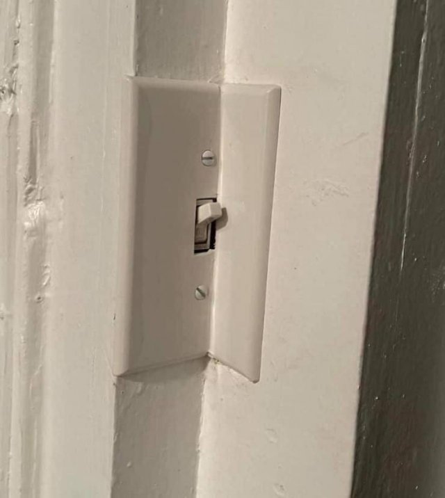 Almost Nailed It (50 pics)