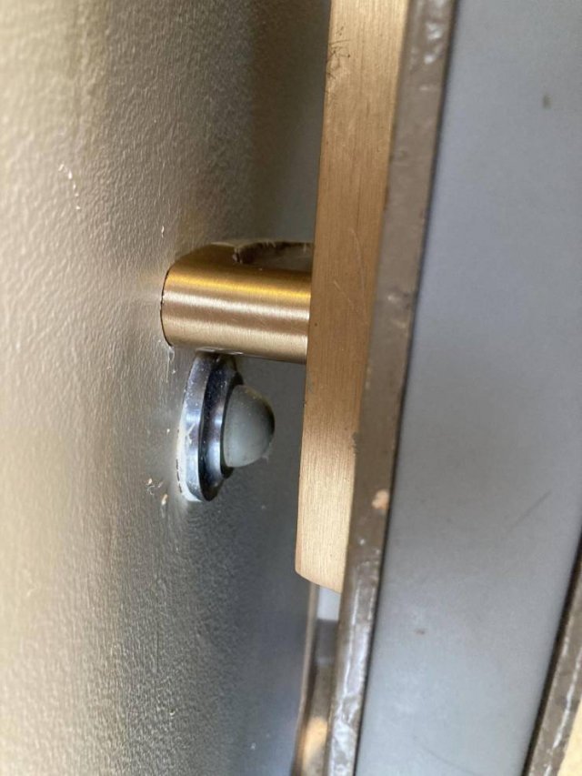 Almost Nailed It (50 pics)