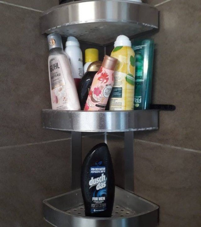 Relationship Humor (15 pics)