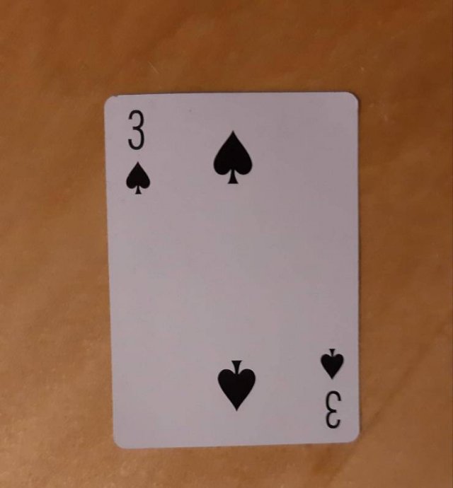 Almost Nailed It (50 pics)