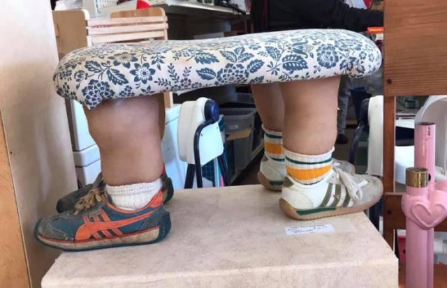 Almost Nailed It (50 pics)