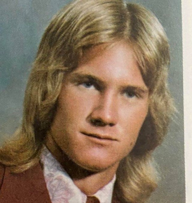 Can You Guess The Age Of These People From The Past? (18 pics) Can You Guess The Age Of These People From The Past? (18 pics)