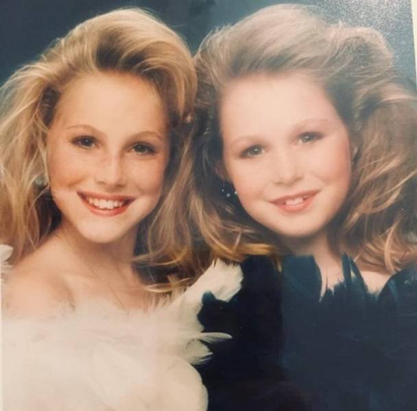 Can You Guess The Age Of These People From The Past? (18 pics) Can You Guess The Age Of These People From The Past? (18 pics)