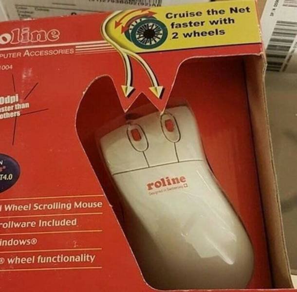 Almost Nailed It (50 pics)