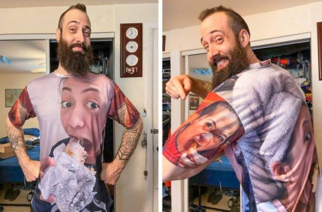 Relationship Humor (15 pics)