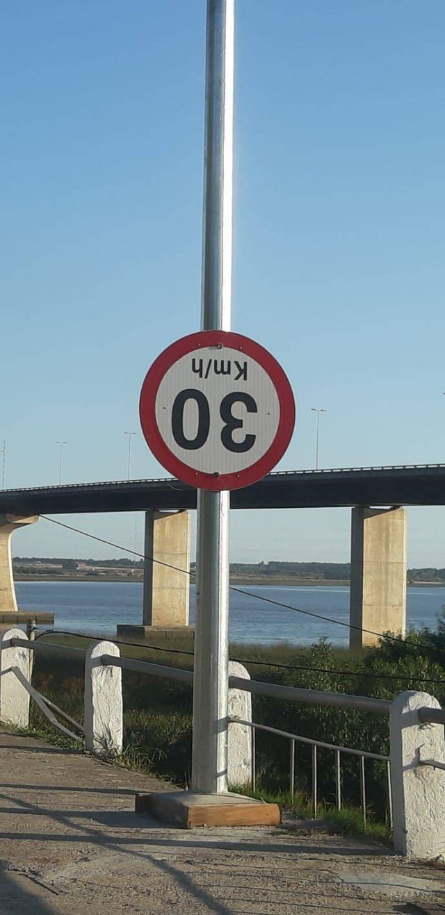 Almost Nailed It (50 pics)