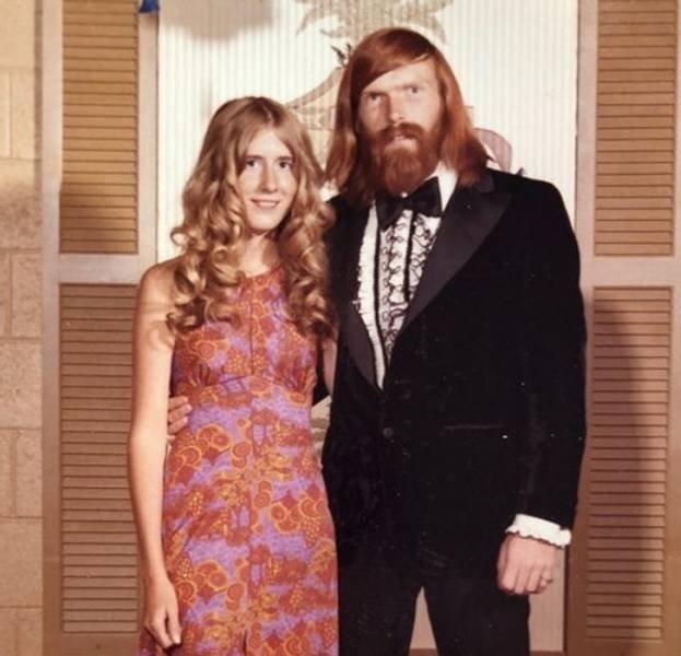Can You Guess The Age Of These People From The Past? (18 pics) Can You Guess The Age Of These People From The Past? (18 pics)