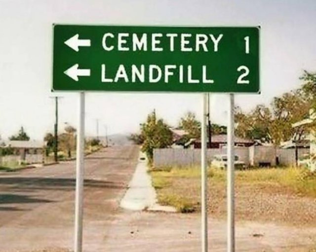 Relationship Humor (15 pics)