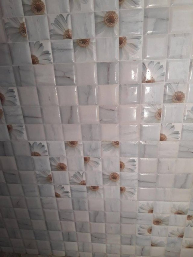 Almost Nailed It (50 pics)