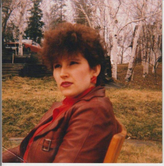 Can You Guess The Age Of These People From The Past? (18 pics) Can You Guess The Age Of These People From The Past? (18 pics)