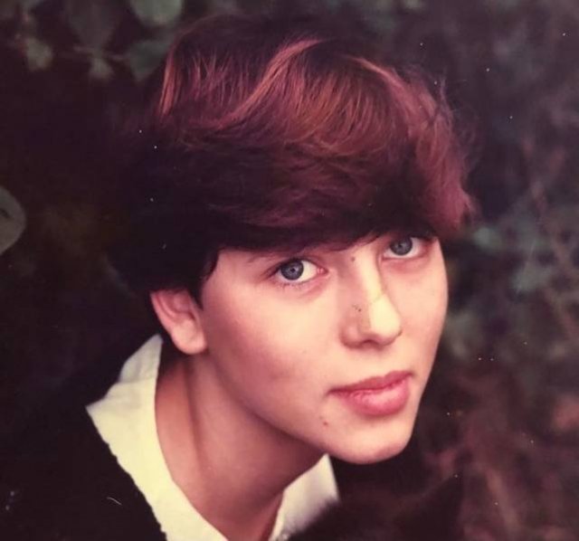 Can You Guess The Age Of These People From The Past? (18 pics) Can You Guess The Age Of These People From The Past? (18 pics)