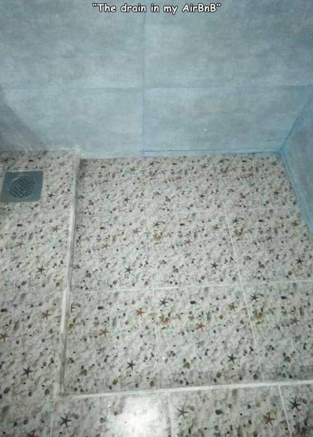 Almost Nailed It (50 pics)