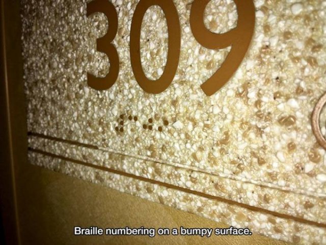Almost Nailed It (50 pics)