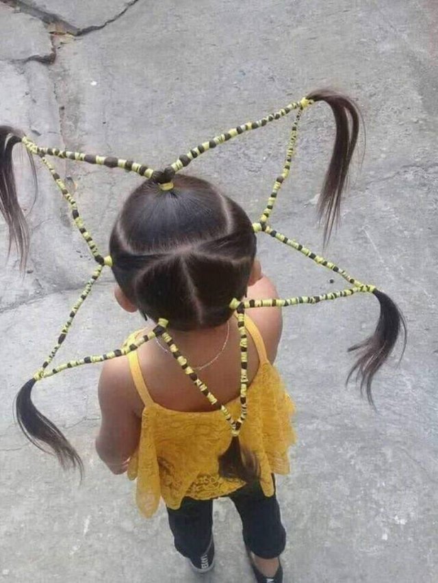 Acid Picdump 1 (63 pics)