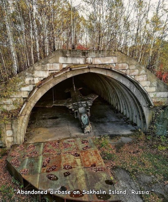 Acid Picdump 1 (63 pics)